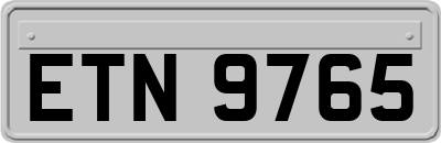 ETN9765