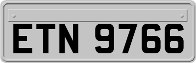 ETN9766