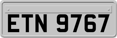 ETN9767