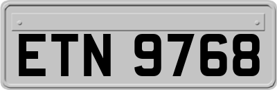 ETN9768