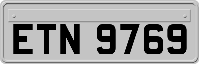 ETN9769