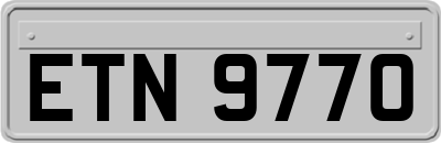 ETN9770
