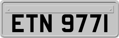 ETN9771
