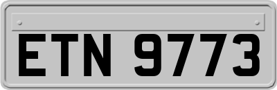 ETN9773