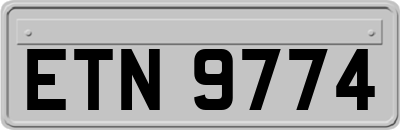 ETN9774