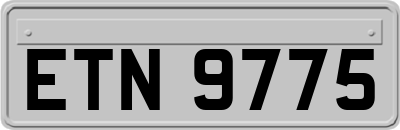 ETN9775