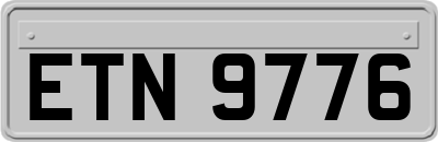ETN9776