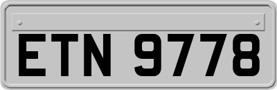 ETN9778