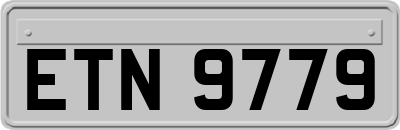 ETN9779
