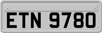 ETN9780
