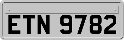 ETN9782