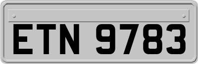 ETN9783