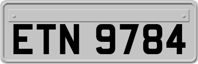 ETN9784