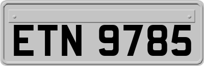 ETN9785