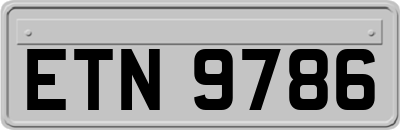 ETN9786