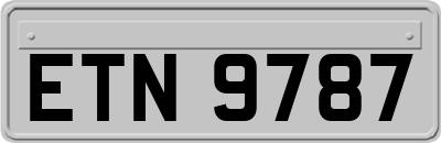 ETN9787