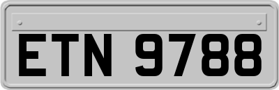 ETN9788