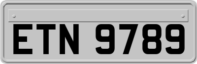 ETN9789