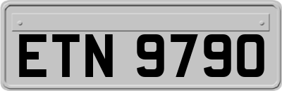 ETN9790