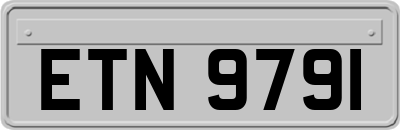 ETN9791