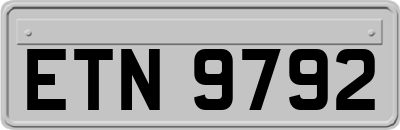 ETN9792