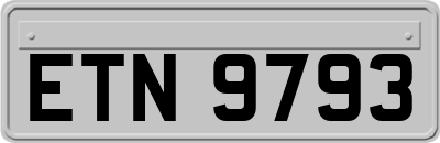 ETN9793
