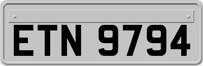 ETN9794