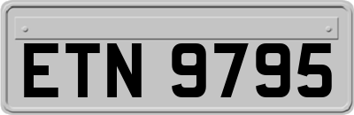 ETN9795