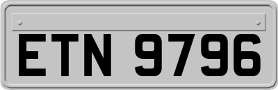 ETN9796