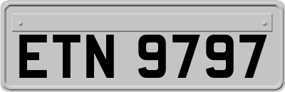 ETN9797