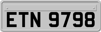 ETN9798