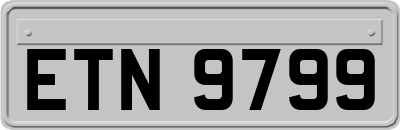 ETN9799
