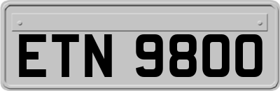ETN9800