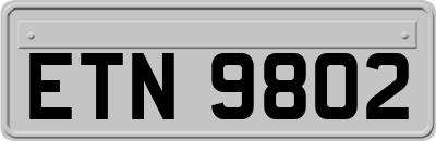 ETN9802