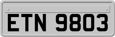 ETN9803