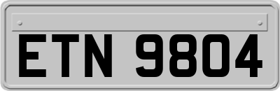 ETN9804