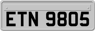 ETN9805