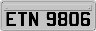 ETN9806
