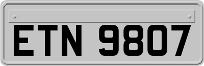 ETN9807