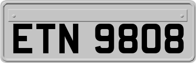 ETN9808