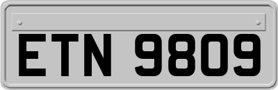 ETN9809