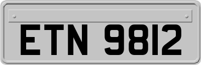 ETN9812
