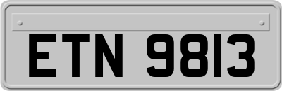 ETN9813