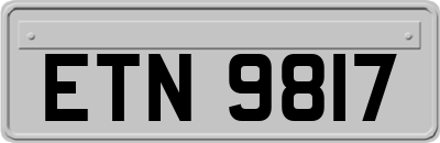 ETN9817