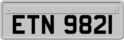 ETN9821
