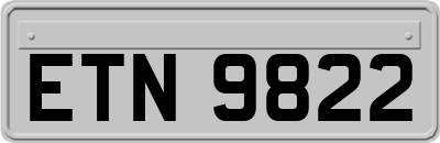 ETN9822