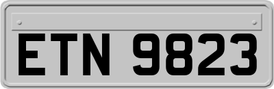 ETN9823
