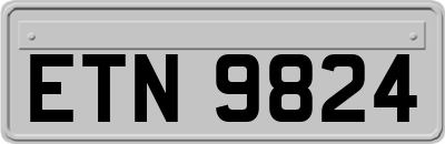 ETN9824