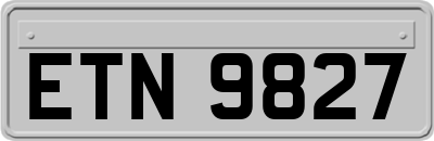 ETN9827