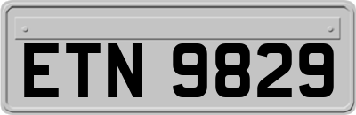 ETN9829